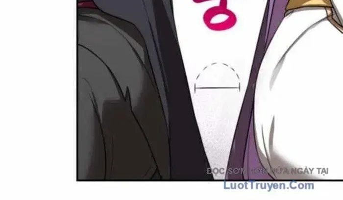 Ta Đây Vô Địch Bất Bại Chap 50 - Next Chap 51