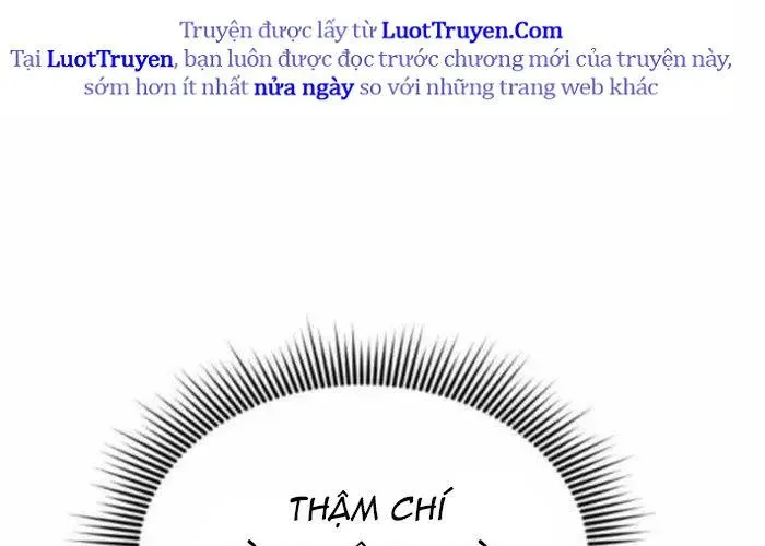 Ta Đây Vô Địch Bất Bại Chap 50 - Next Chap 51