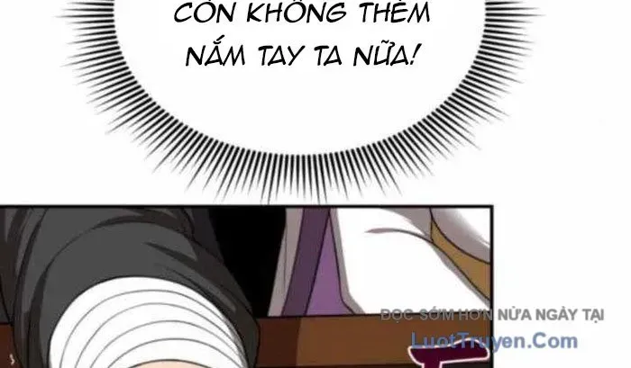 Ta Đây Vô Địch Bất Bại Chap 50 - Next Chap 51