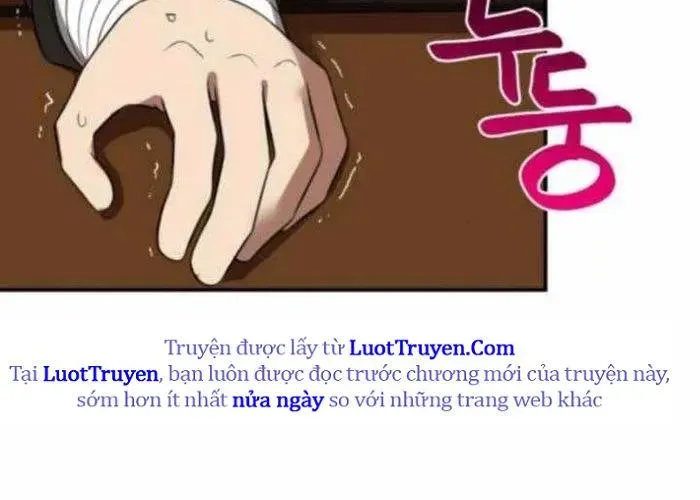 Ta Đây Vô Địch Bất Bại Chap 50 - Next Chap 51