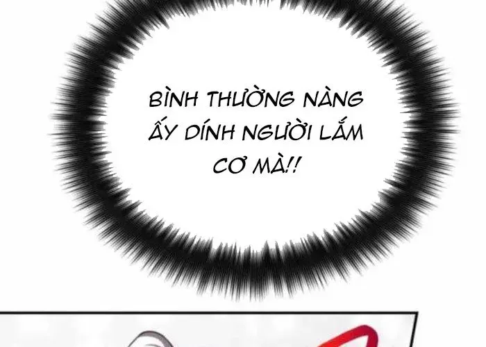 Ta Đây Vô Địch Bất Bại Chap 50 - Next Chap 51