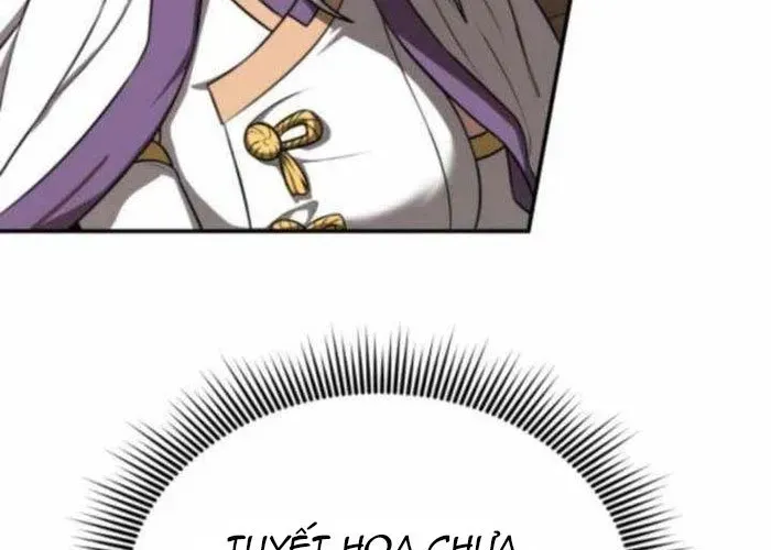 Ta Đây Vô Địch Bất Bại Chap 50 - Next Chap 51