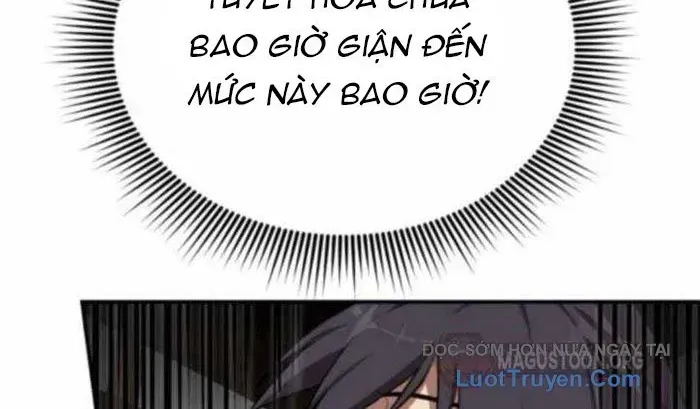 Ta Đây Vô Địch Bất Bại Chap 50 - Next Chap 51