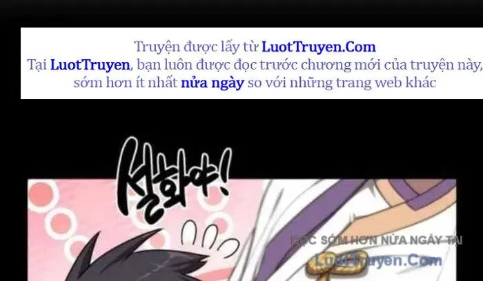 Ta Đây Vô Địch Bất Bại Chap 50 - Next Chap 51