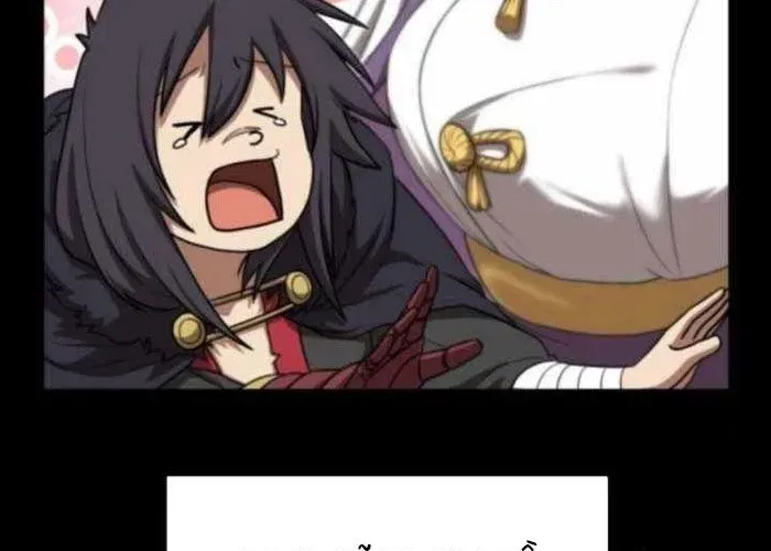 Ta Đây Vô Địch Bất Bại Chap 50 - Next Chap 51