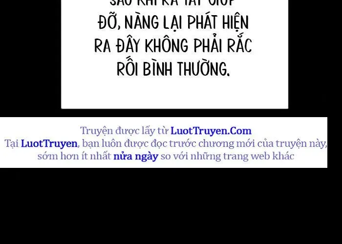 Ta Đây Vô Địch Bất Bại Chap 50 - Next Chap 51