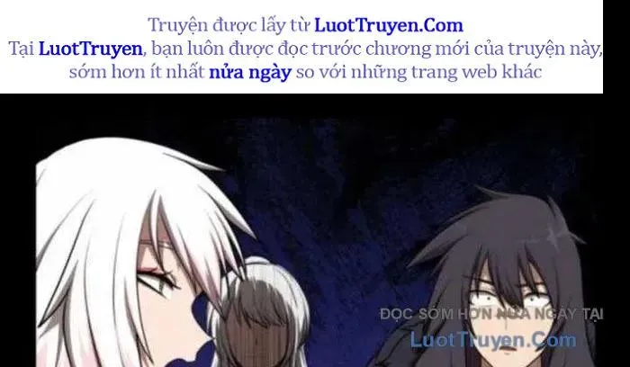 Ta Đây Vô Địch Bất Bại Chap 50 - Next Chap 51