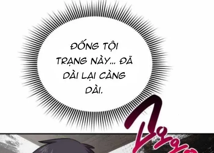 Ta Đây Vô Địch Bất Bại Chap 50 - Next Chap 51