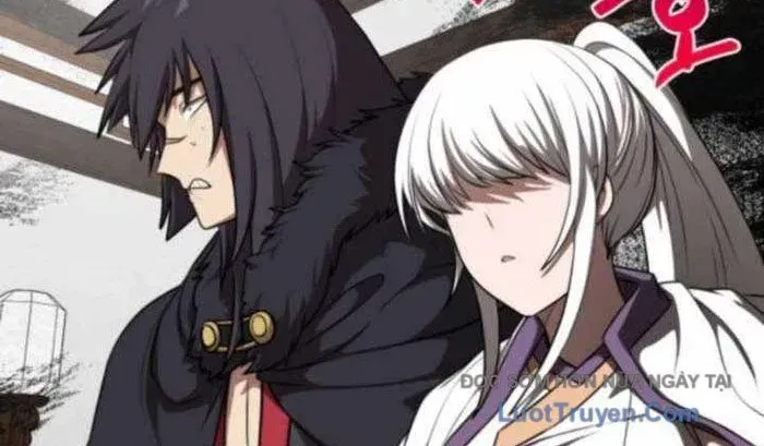 Ta Đây Vô Địch Bất Bại Chap 50 - Next Chap 51