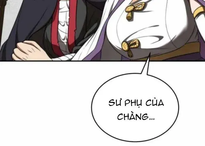 Ta Đây Vô Địch Bất Bại Chap 50 - Next Chap 51