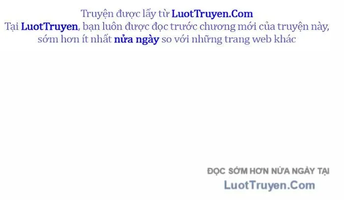 Ta Đây Vô Địch Bất Bại Chap 50 - Next Chap 51