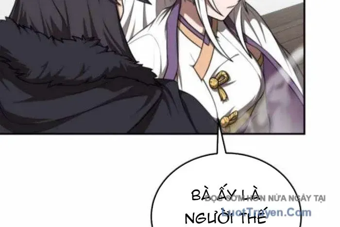 Ta Đây Vô Địch Bất Bại Chap 50 - Next Chap 51