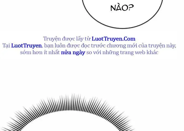 Ta Đây Vô Địch Bất Bại Chap 50 - Next Chap 51