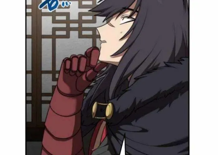 Ta Đây Vô Địch Bất Bại Chap 50 - Next Chap 51