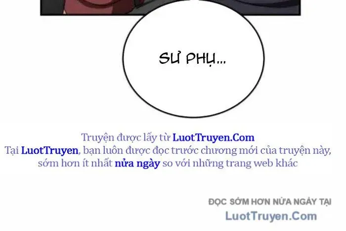 Ta Đây Vô Địch Bất Bại Chap 50 - Next Chap 51