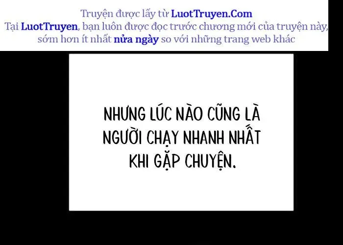 Ta Đây Vô Địch Bất Bại Chap 50 - Next Chap 51