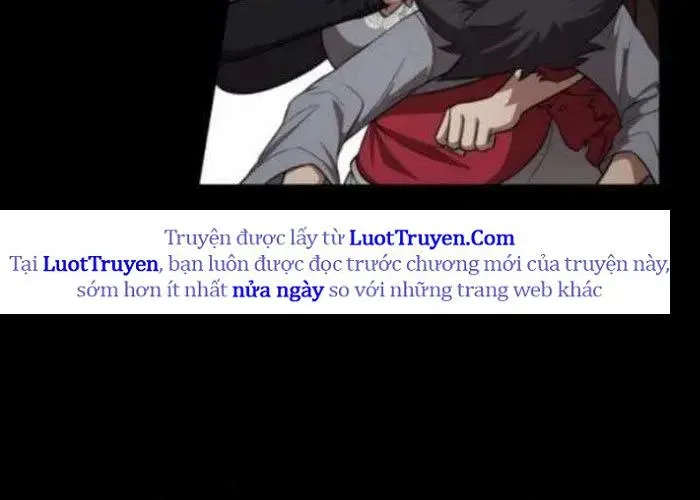 Ta Đây Vô Địch Bất Bại Chap 50 - Next Chap 51