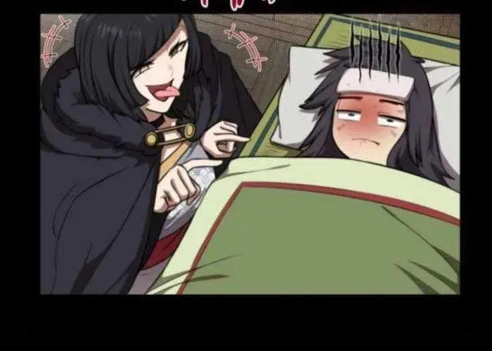 Ta Đây Vô Địch Bất Bại Chap 50 - Next Chap 51