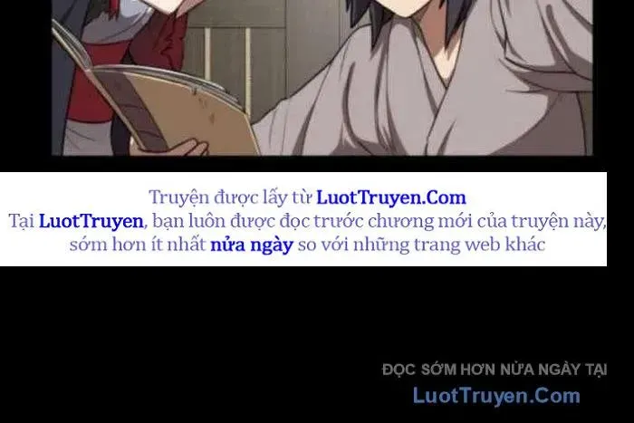 Ta Đây Vô Địch Bất Bại Chap 50 - Next Chap 51