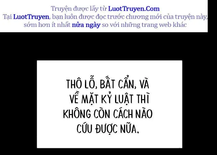 Ta Đây Vô Địch Bất Bại Chap 50 - Next Chap 51