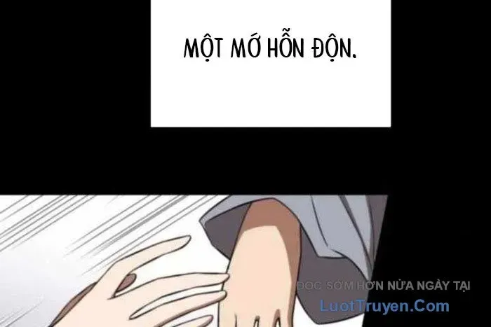 Ta Đây Vô Địch Bất Bại Chap 50 - Next Chap 51