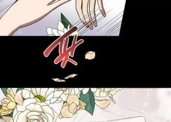 Ta Đây Vô Địch Bất Bại Chap 50 - Next Chap 51