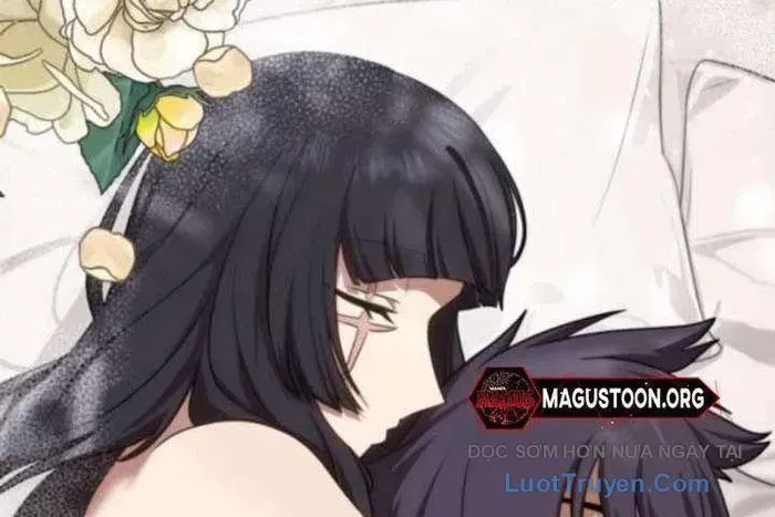 Ta Đây Vô Địch Bất Bại Chap 50 - Next Chap 51