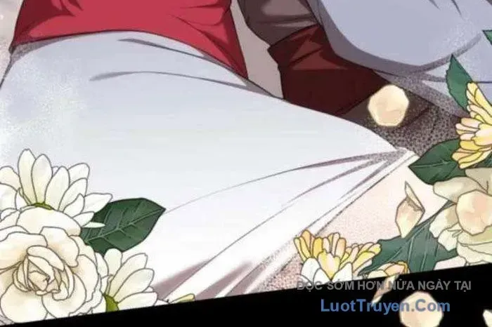 Ta Đây Vô Địch Bất Bại Chap 50 - Next Chap 51