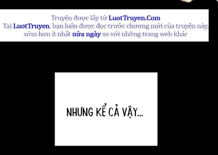 Ta Đây Vô Địch Bất Bại Chap 50 - Next Chap 51