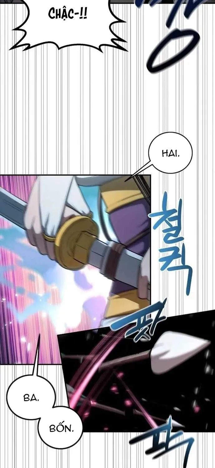 Ta Đây Vô Địch Bất Bại Chap 51 - Next Chap 52