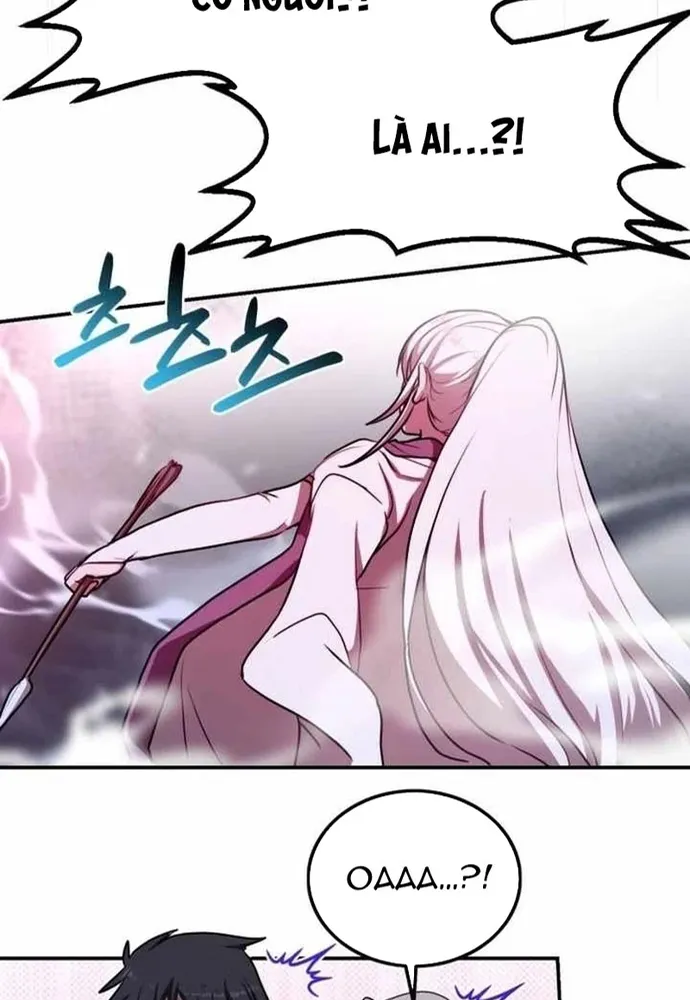 Ta Đây Vô Địch Bất Bại Chap 51 - Next Chap 52