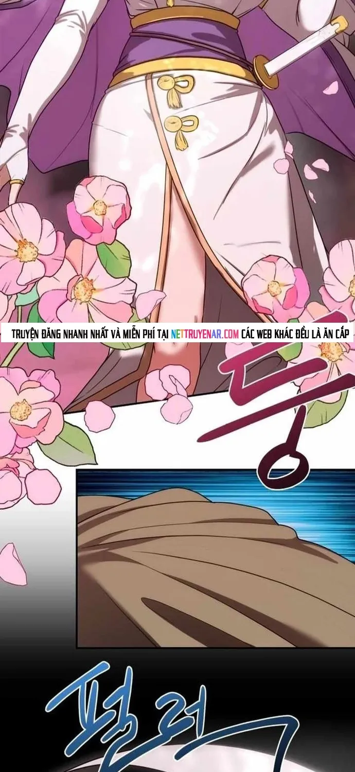 Ta Đây Vô Địch Bất Bại Chap 51 - Next Chap 52