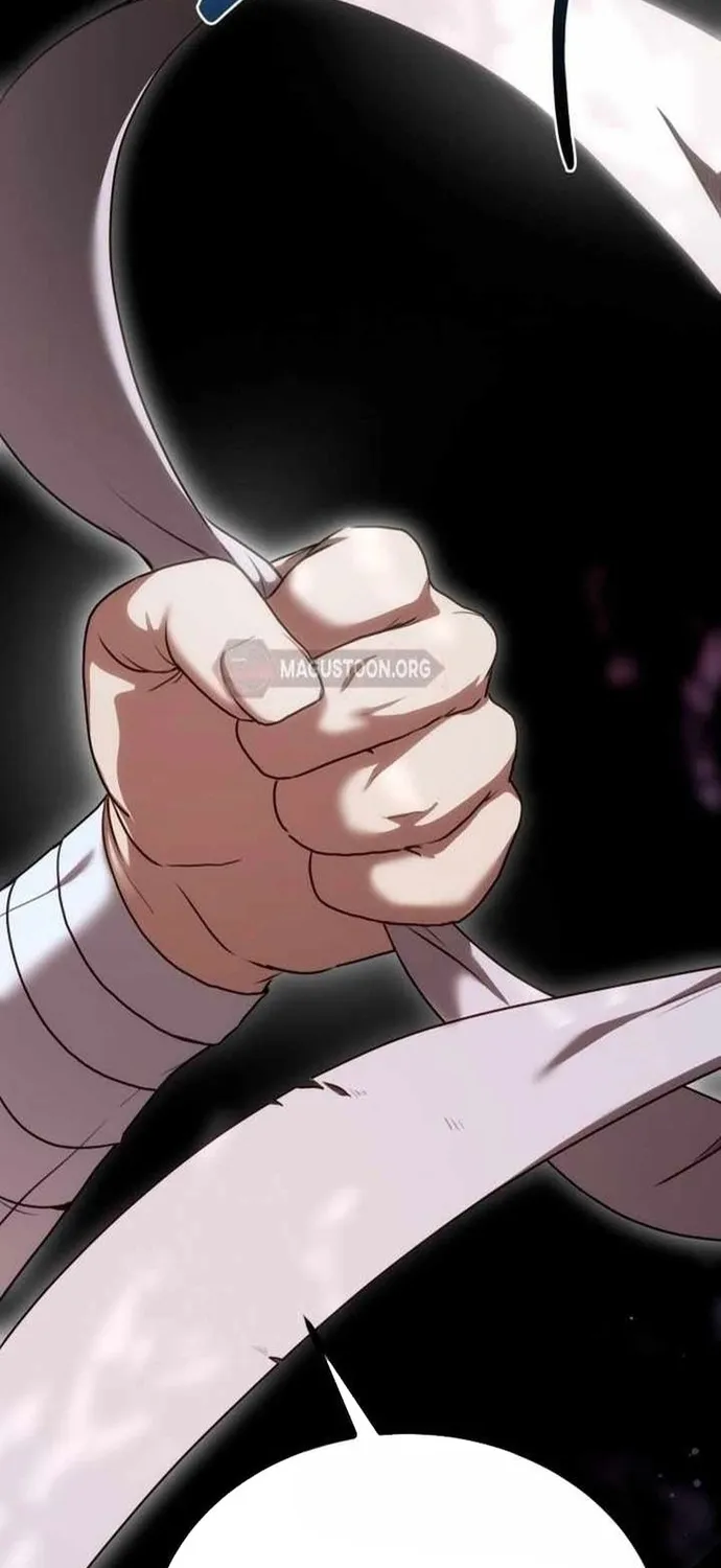 Ta Đây Vô Địch Bất Bại Chap 51 - Next Chap 52