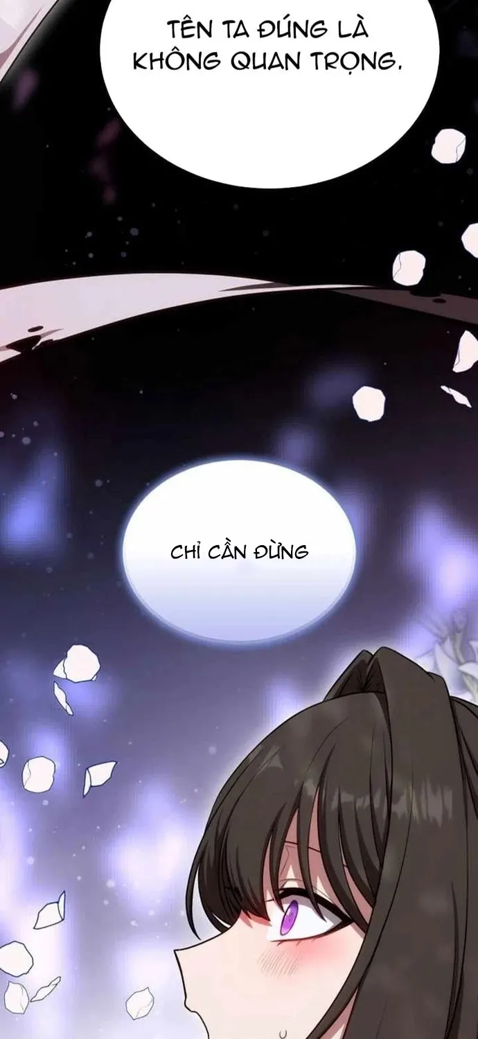 Ta Đây Vô Địch Bất Bại Chap 51 - Next Chap 52