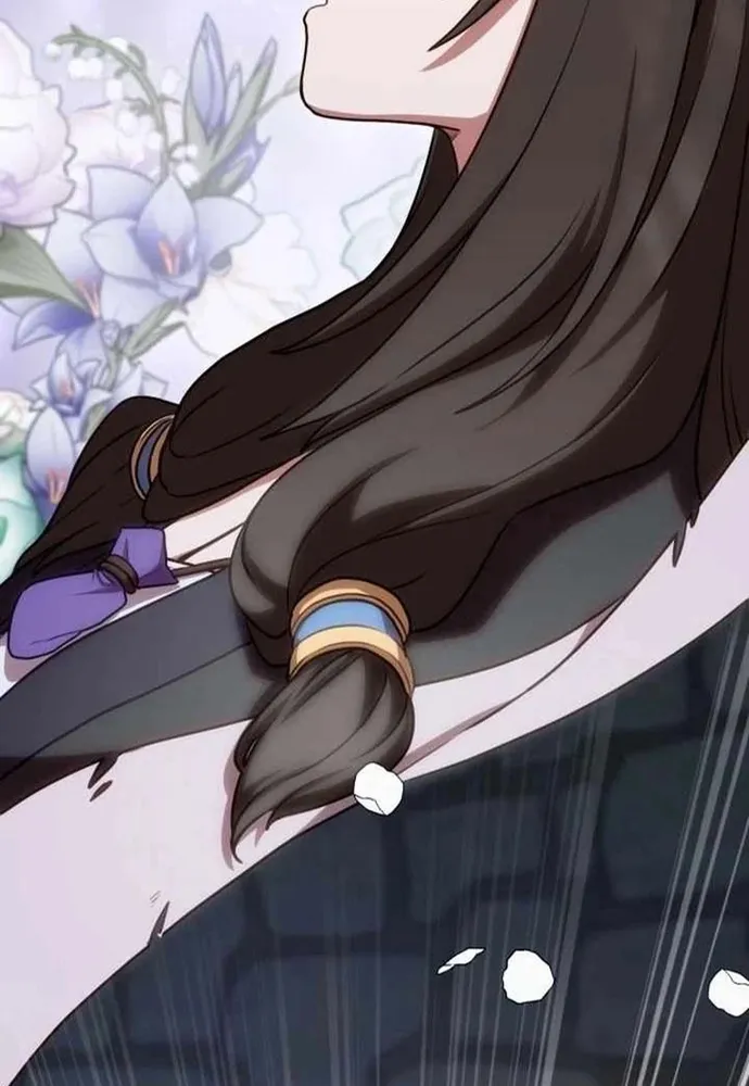 Ta Đây Vô Địch Bất Bại Chap 51 - Next Chap 52