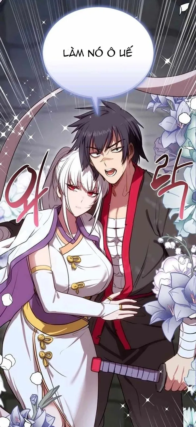 Ta Đây Vô Địch Bất Bại Chap 51 - Next Chap 52