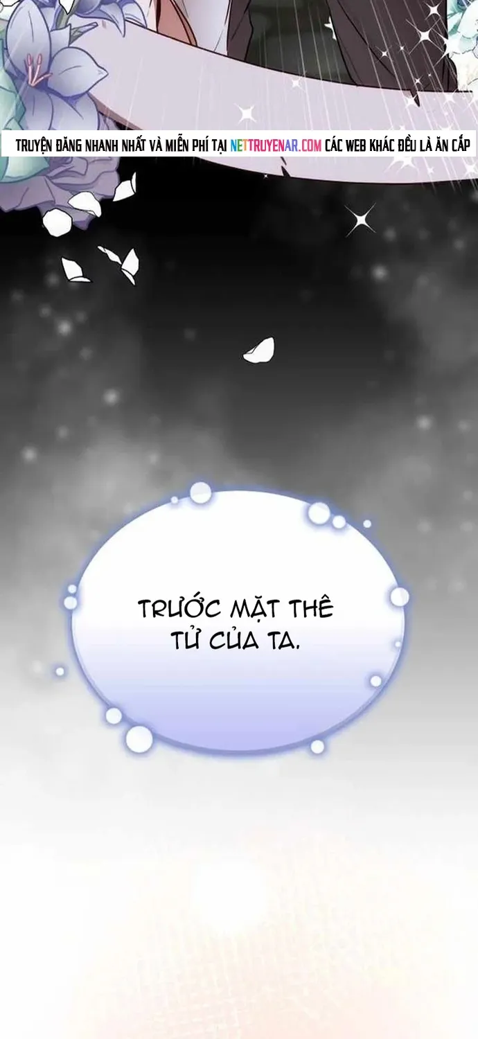 Ta Đây Vô Địch Bất Bại Chap 51 - Next Chap 52