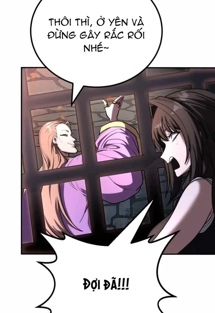 Ta Đây Vô Địch Bất Bại Chap 51 - Next Chap 52