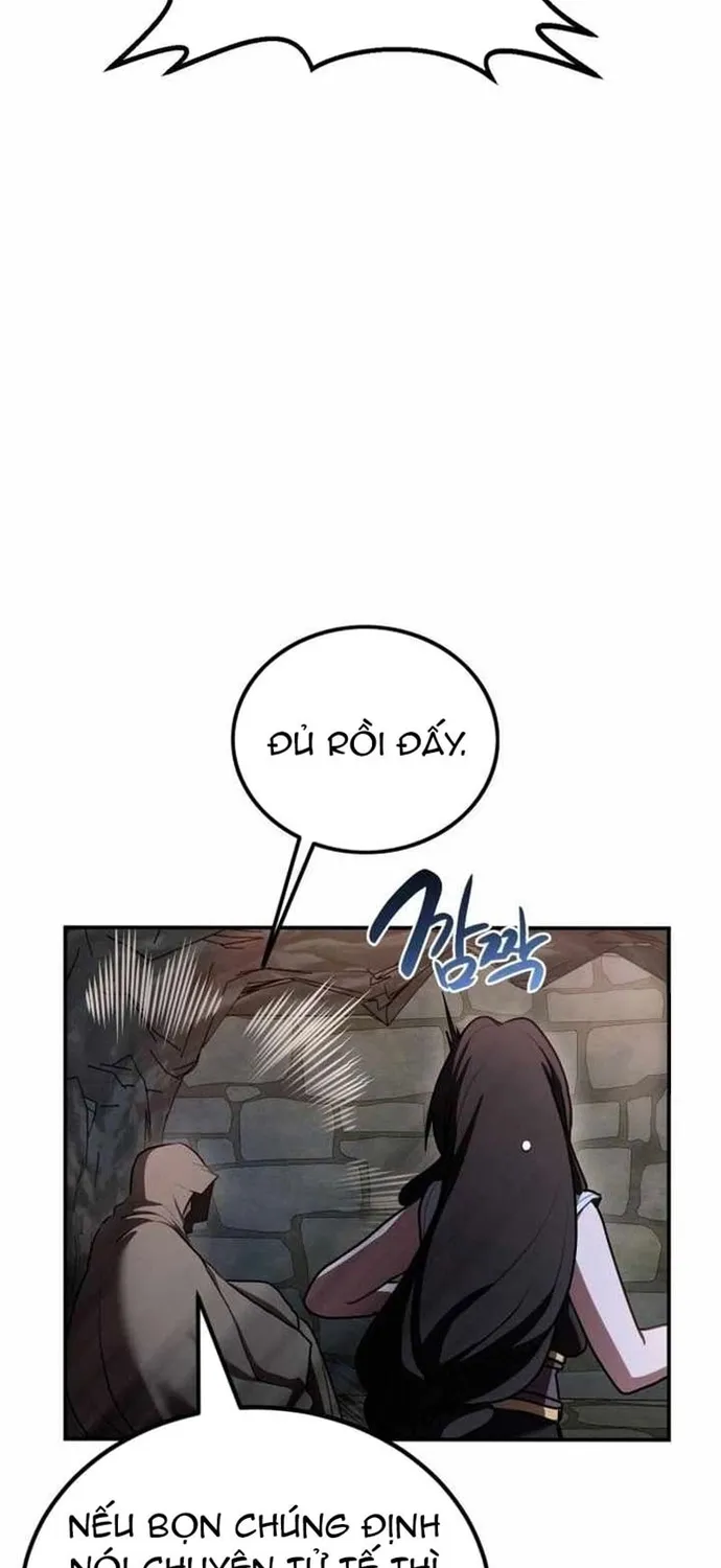 Ta Đây Vô Địch Bất Bại Chap 51 - Next Chap 52