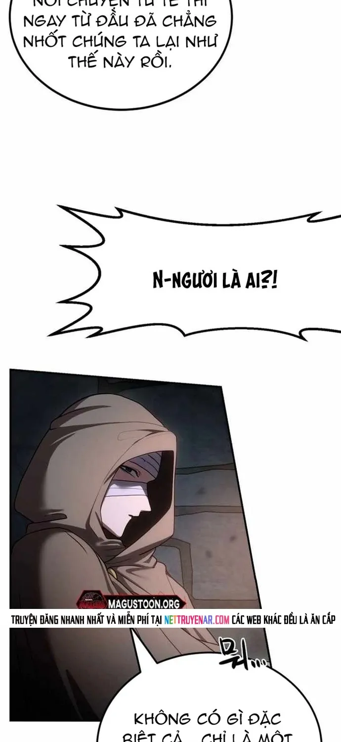 Ta Đây Vô Địch Bất Bại Chap 51 - Next Chap 52