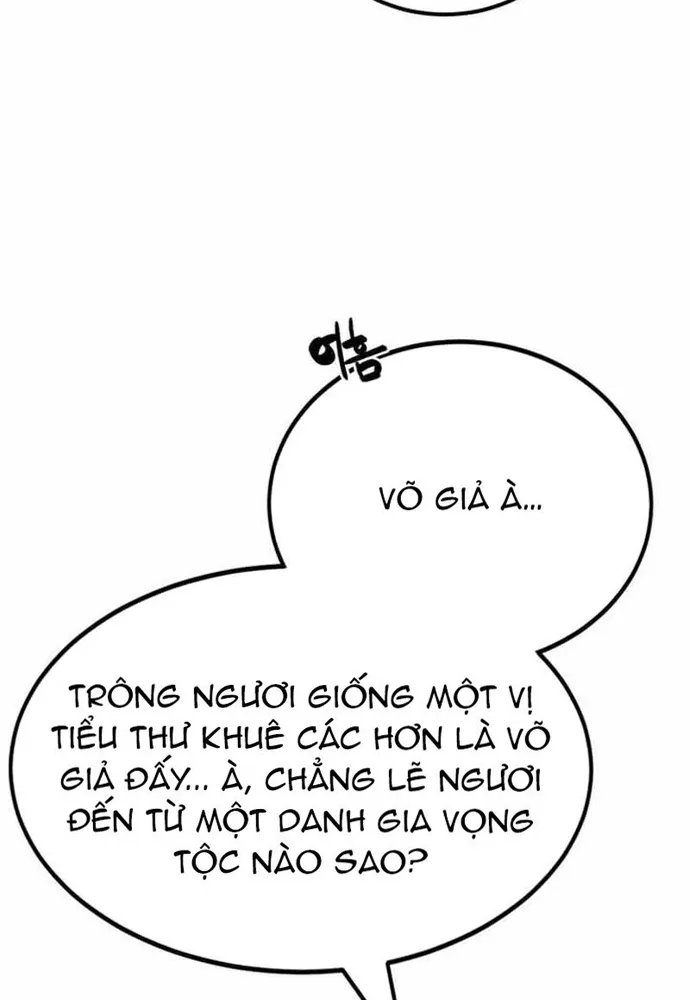 Ta Đây Vô Địch Bất Bại Chap 51 - Next Chap 52