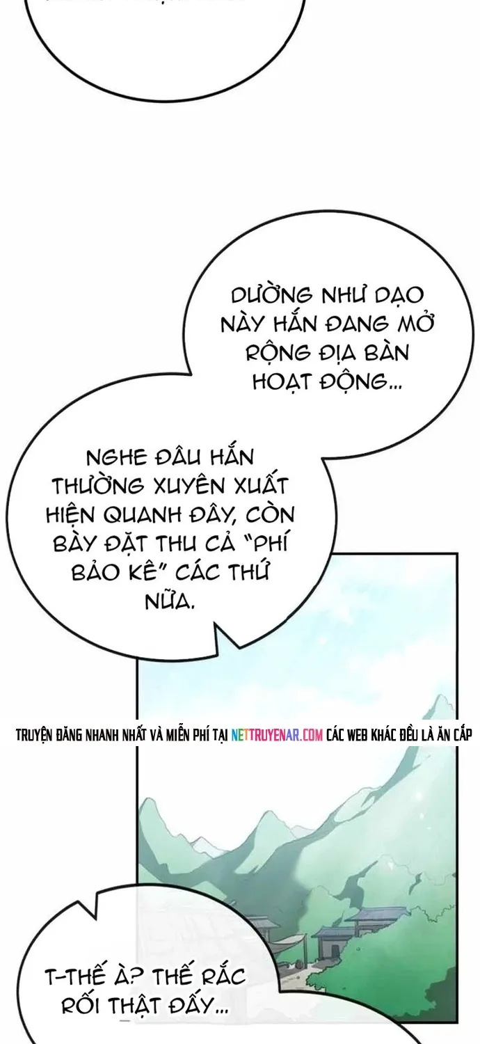 Ta Đây Vô Địch Bất Bại Chap 51 - Next Chap 52