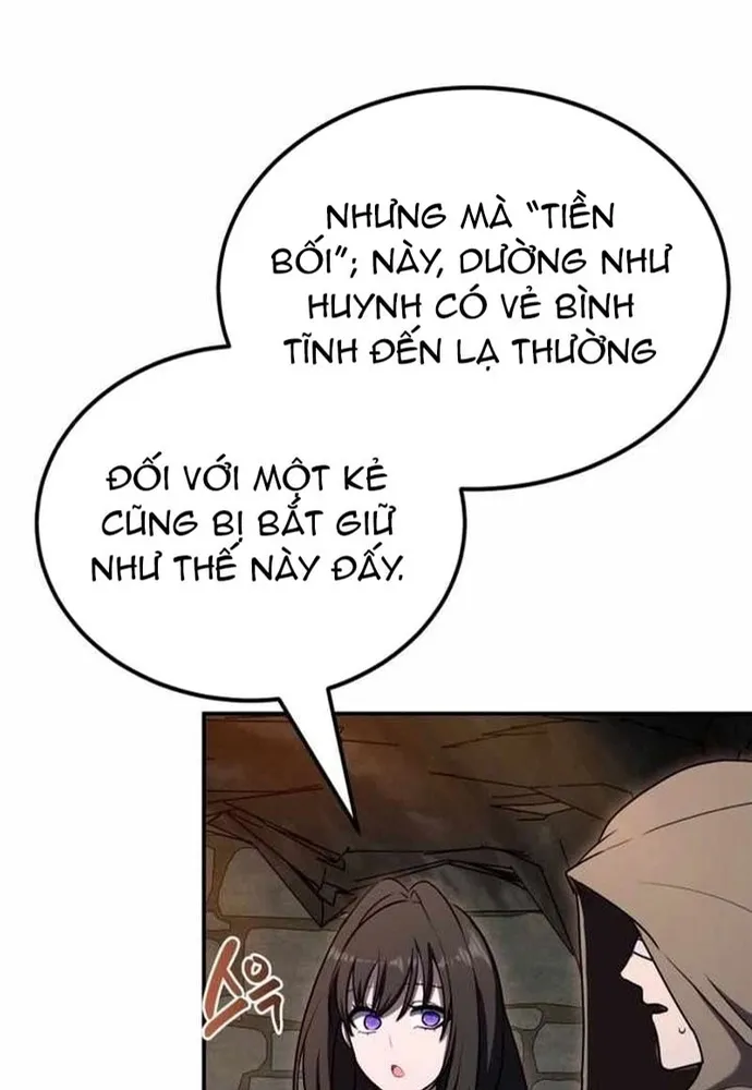 Ta Đây Vô Địch Bất Bại Chap 51 - Next Chap 52