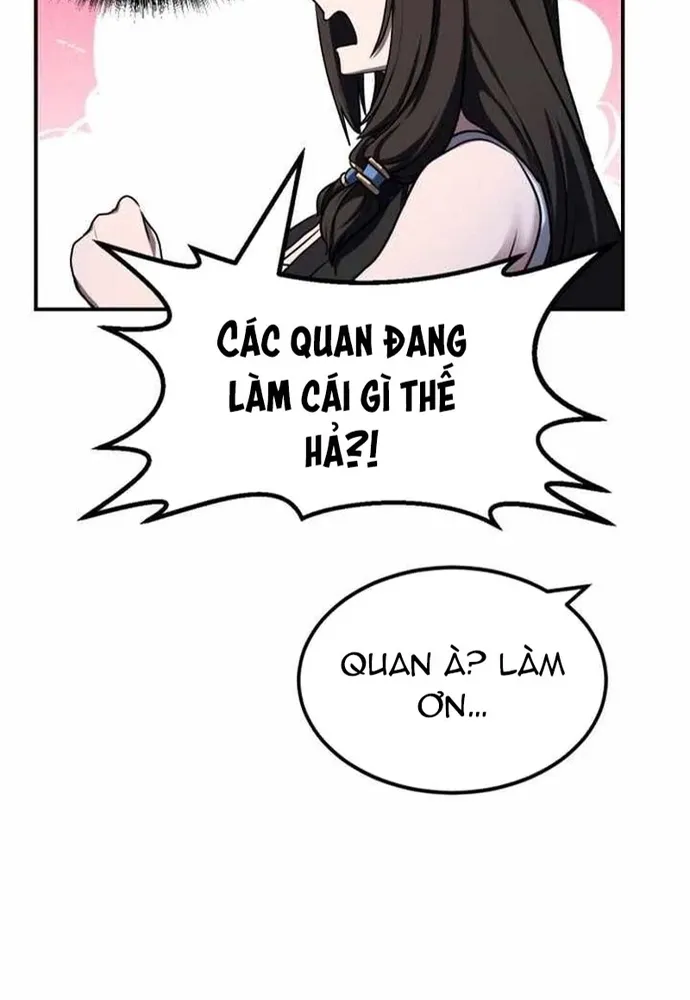 Ta Đây Vô Địch Bất Bại Chap 51 - Next Chap 52