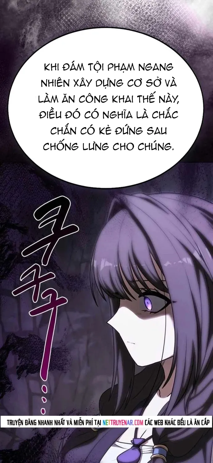 Ta Đây Vô Địch Bất Bại Chap 51 - Next Chap 52