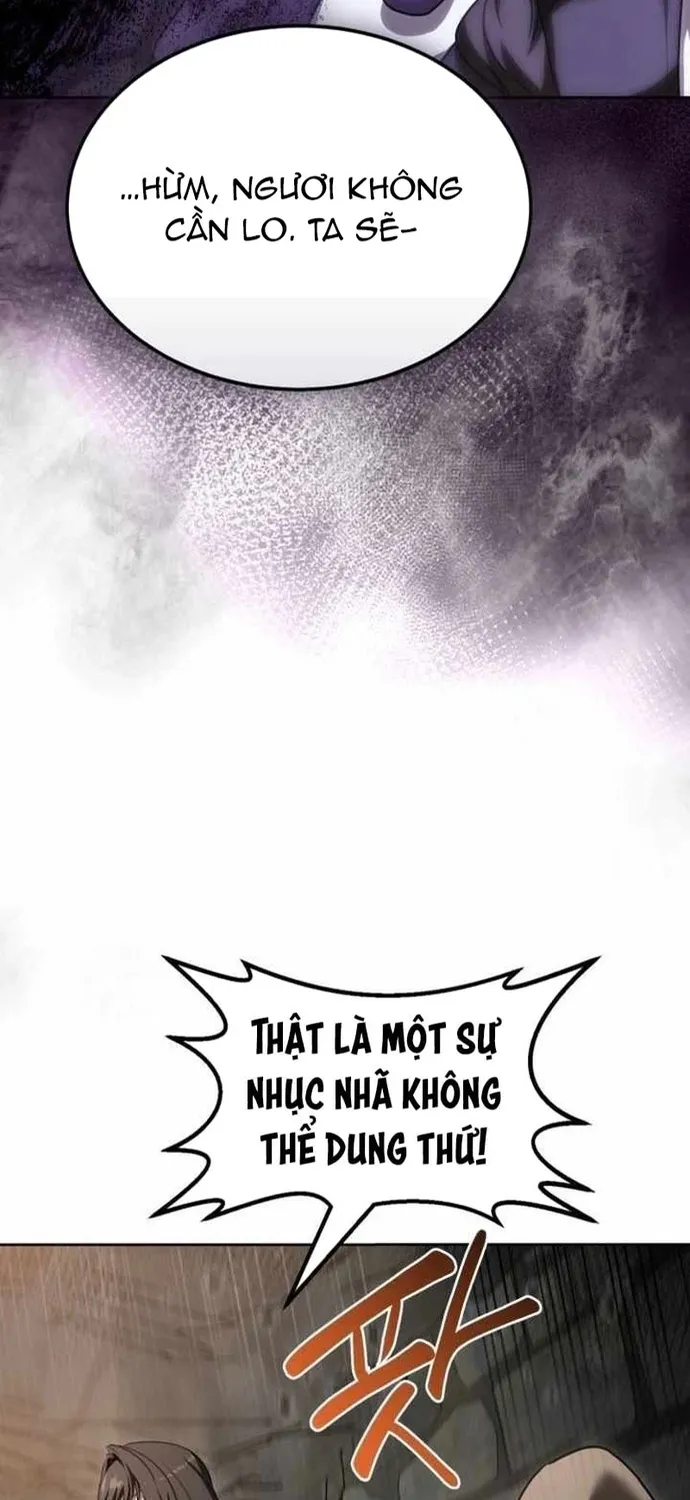 Ta Đây Vô Địch Bất Bại Chap 51 - Next Chap 52