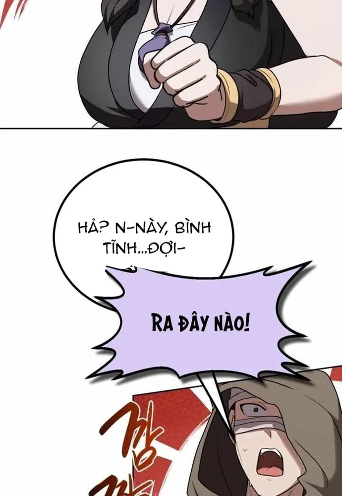 Ta Đây Vô Địch Bất Bại Chap 51 - Next Chap 52