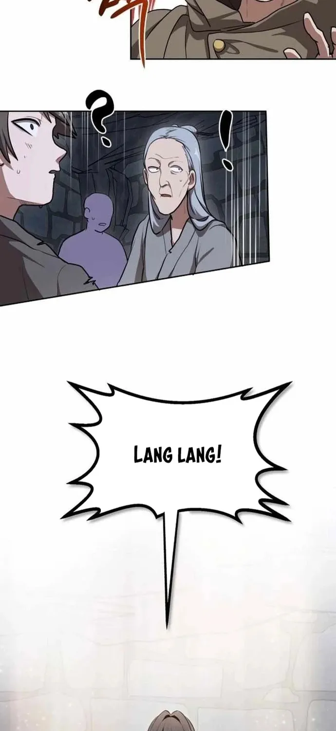 Ta Đây Vô Địch Bất Bại Chap 51 - Next Chap 52