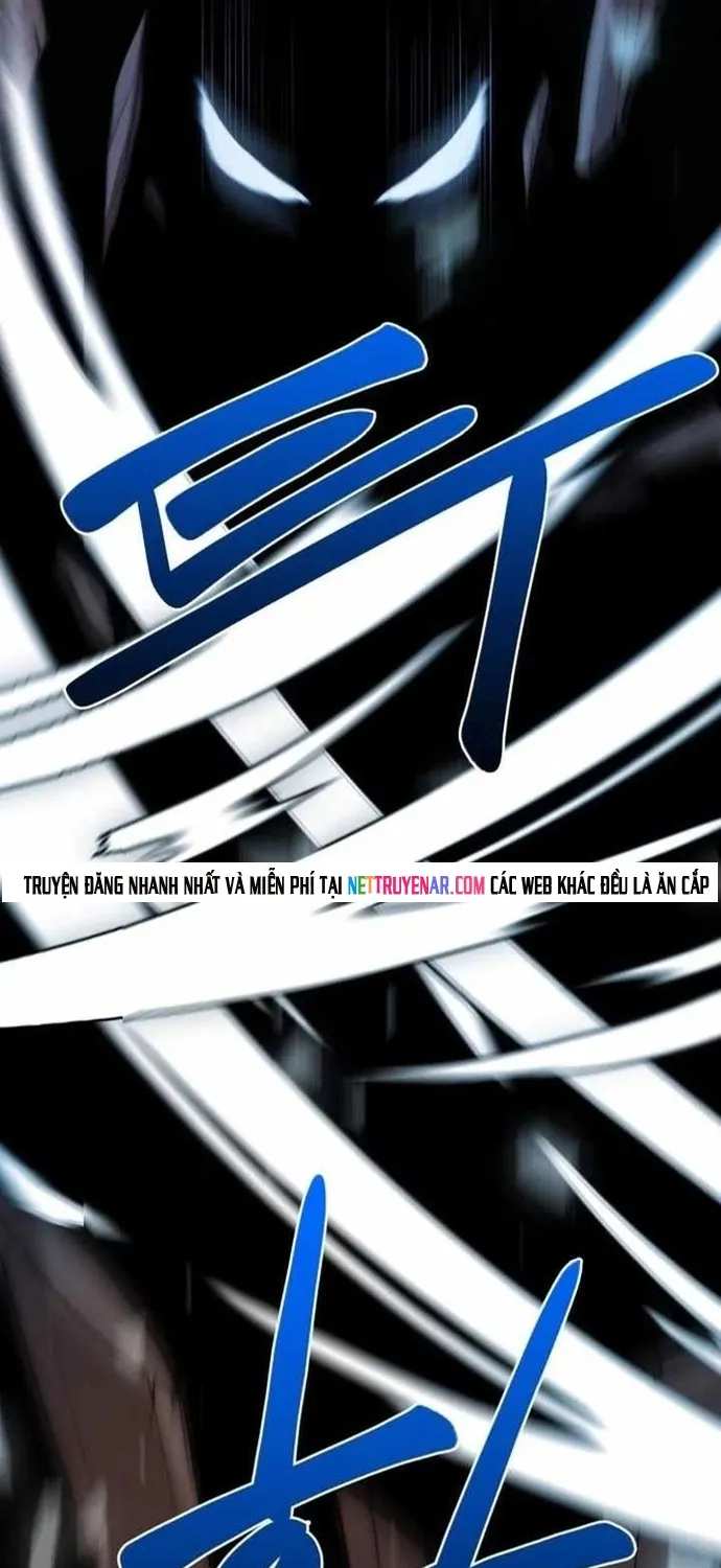 Ta Đây Vô Địch Bất Bại Chap 51 - Next Chap 52