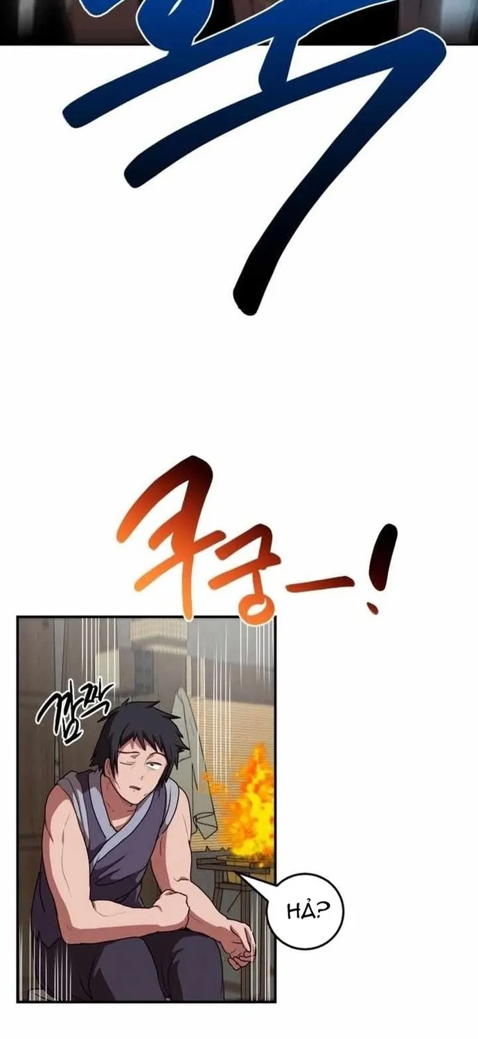 Ta Đây Vô Địch Bất Bại Chap 51 - Next Chap 52